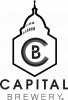 Capital Brewery