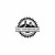 trail association logo