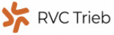 Radverein Concordia Trieb e.V. logo