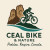Local trail association