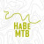 Harburger Berge Mountainbike e.V. logo