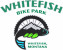 trail association logo
