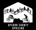trail association logo