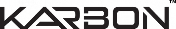 Karbon Bikes logo