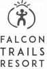 Falcon Trails Resort