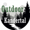Outdoor Kandertal logo