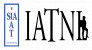 International Appalachian Trail Newfoundland and Labrador logo