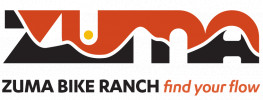 Zuma Bike Ranch