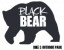 Black Bear Park logo