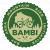trail association logo