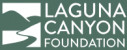 Laguna Canyon Foundation logo