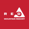 Red Mountain Resort Bike Park