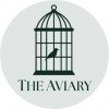 The Aviary