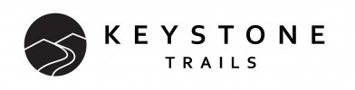 Keystone Trails logo