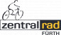 Zentralrad Fürth GmbH logo