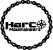 Harrison County Composite - NICA logo