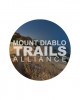 trail association logo