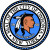 The City of Oneonta DPW logo