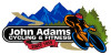 John Adams Cycling and Fitness