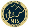 trail association logo