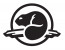 Banff Field Unit - Parks Canada logo