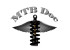 MTB Doc logo