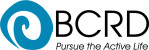 trail association logo