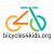 Mercer Street Bicycle Co-op logo