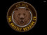 The Grizzly Bearing Co. logo