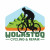 Wolastoq Cycling & Repair logo