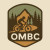 Ontario Mountain Bike Coaltion logo