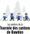 trail association logo