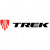 Trek Bicycle St Albans logo