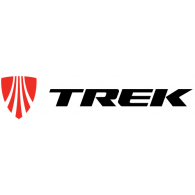 trek bicycle st albans Trek Bicycle St Albans