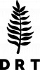 Deerfield River Trails logo
