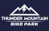 trail association logo