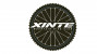 Xinte Mountain Bike Club logo
