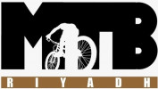 MTB Riyadh