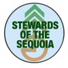 trail association logo