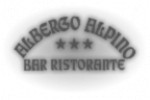 Albergo Alpino Cardini logo
