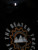 Off the beaten trail logo