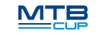 Vittoria Fischer MTB-Cup logo