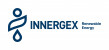 Innergex logo