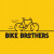 Bike Brothers logo