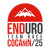 Cocañin logo