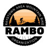 trail association logo