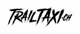 Trail Taxi
