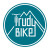 Trudy Bike GmbH