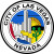 City of Las Vegas - Community Development Department logo