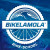 Bike La Mola - Bike School logo